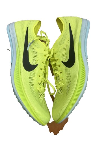 Nike Phantom GT Academy Dynamic Fit IC Mens Shoes Blue White  display picture 1