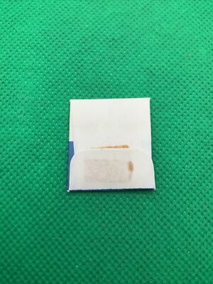 セイコー　クラウン Genuine Seiko 245 006 Sweep Second Pinion, 245006, Sealed, NOS | eBay