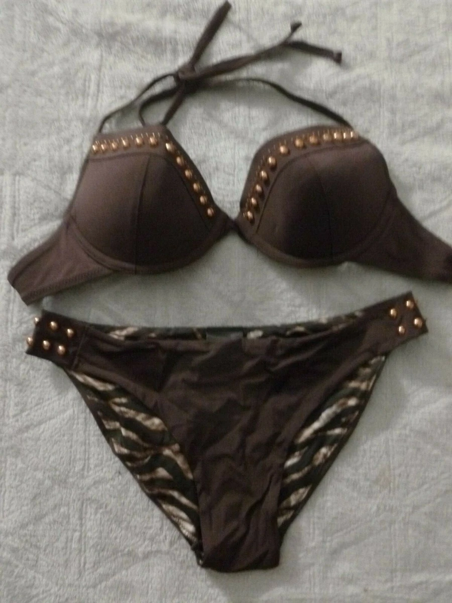 H&m womens cheap bathing suits