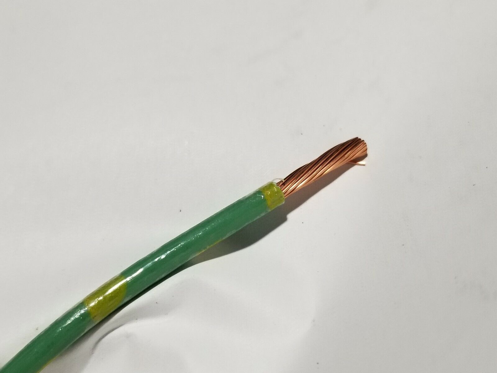 Picture 5 of 5