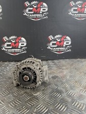 VAUXHALL MOKKA 12-20 Year Mk1 1.6 Diesel Alternator 94509655 0000506847