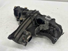 VW PASSAT B7 362 Ansaugbrücke 03L129711 2.00 Diesel 2014 30086404