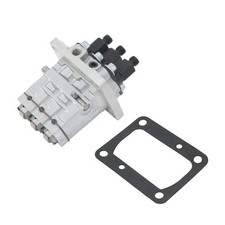 For New Holland Tractor Fuel Injection Pump Sba131017510 Sba131017511 131017511