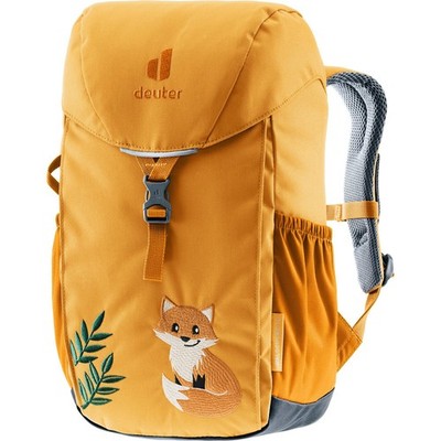 deuter Waldfuchs 10 - Kindergarten-Rucksack