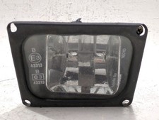Antibrouillard Fiat TEMPRA