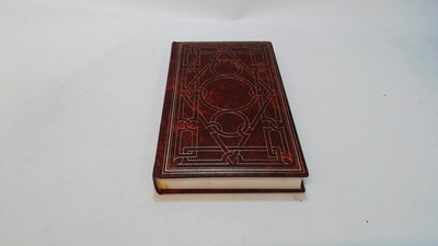 			Solo, Jack Higgins, Heron Books, 1981, Hardcover		
