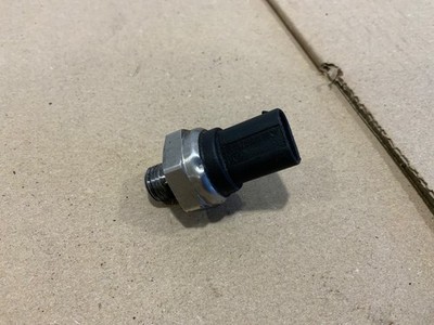 MERCEDES BENZ OM642 SPRINTER A C E C CLASS Exhaust Back Pressure Sensor