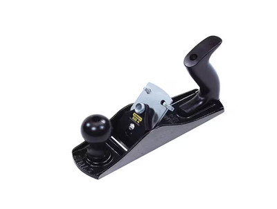 STANLEY No. 4 Adjustable Bench Plane