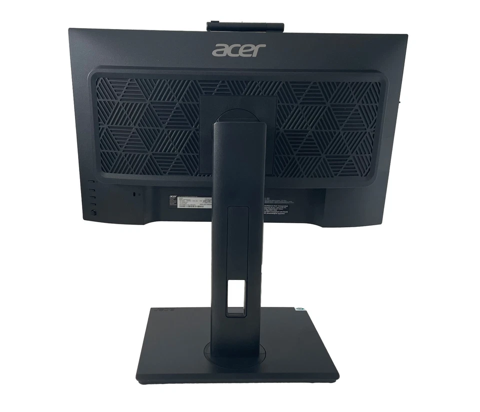 Acer Monitor 23,8" FHD 75 Hz B248Y (neuwertig) - Bild 2 von 3