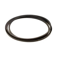 Belt - 48" Deck Drive fits John Deere Z915B TCU30510