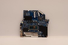 Original 5B21J30853 Lenovo Thinkpad Mainboard Intel I5-1235U 8GB Win Flex 5 16I