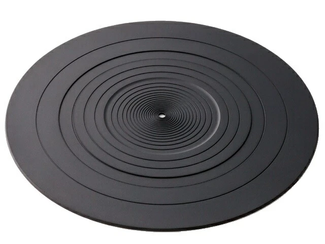 Technics DJ Turntable Slipmats for Technics for sale | eBay