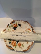 Paragon China Saucer