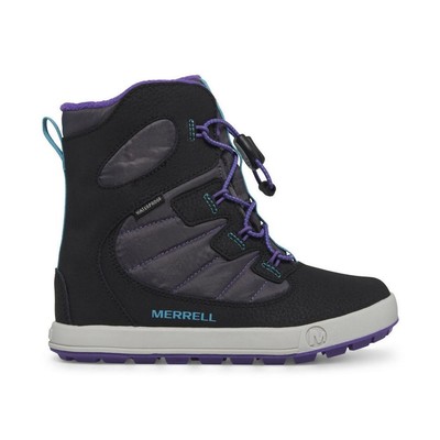 Schuhe Merrell Snow Bank 4.0 MK167148