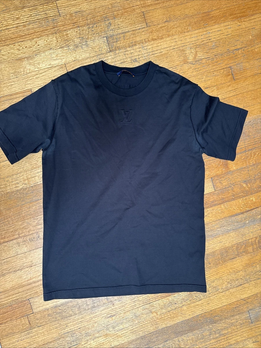 Louis Vuitton Size 2XL Shirts for Men for sale | eBay