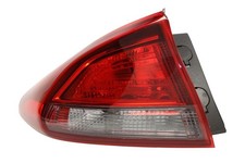 Rückleuchte L (äußerer Teil) für HYUNDAI IONIQ 10.16-07.22
