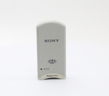 Sony Memory Stick Reader/Writer - USB MSAC-US2 
