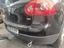 Imagen 3 de 7