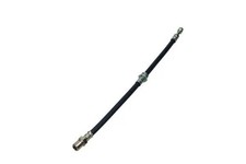 Flexible de frein Chevrolet LACETTI