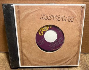 Complete Motown Singles | eBay