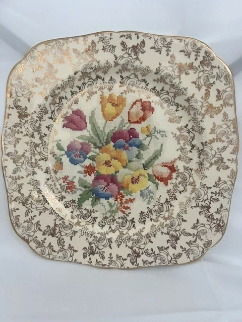 Chintz China for sale | eBay