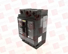 SCHNEIDER ELECTRIC HDL36050 / HDL36050 (NEW NO BOX)