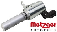 Metzger 2411028 Steuerventil FüR Nockenwellenverstellung FüR Dodge FüR Jeep