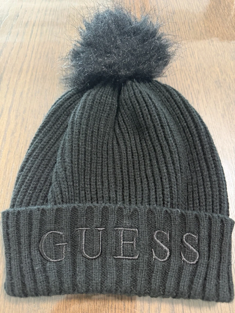 GUESS Women display picture 2