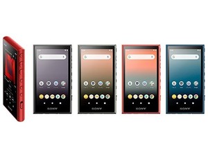 Sony Nw-A105 | eBay