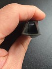 Selmer D Bb Clarinet Mouthpiece — photo 5