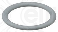 Elring Dichtring ÖLablassschraube 812.773 FüR Audi A4 VW 3D2 Spyker 3D1 Phaeton