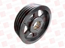 REGAL REXNORD 4TB110 / 4TB110 (USED)