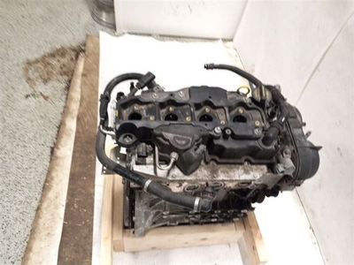 #ad #ad ENGINE ASSEMBLY 1.6L VIN X 8TH DIGIT TURBO FOR FORD ESCAPE 2013 2016 $645.29