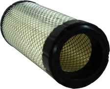 Replacement Air Filter For Gardner Denver 2118314 