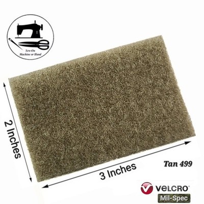 Improvise Adapt Overcome - 2x3 Patch - Olive Drab Improvise Adapt Overcome - 2x3 Patch - Olive Drab