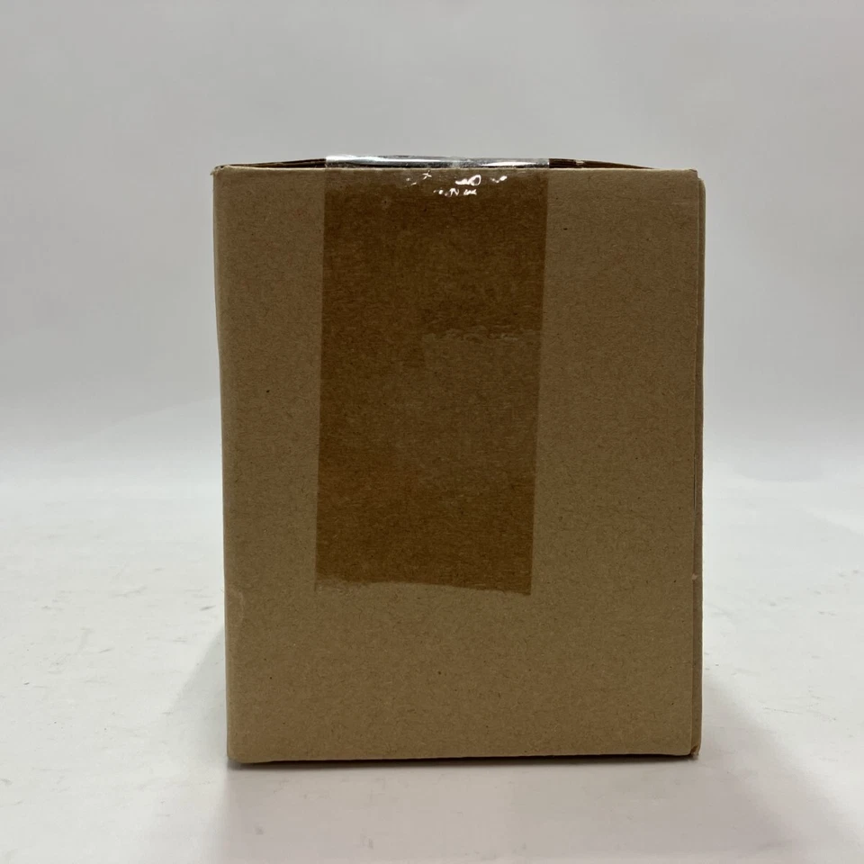 New Tdk lambda HWS300-24 Power Supply - Image 4 of 4