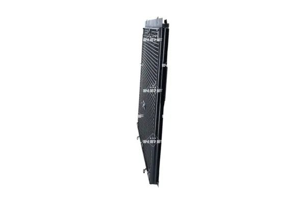 Condenseur climatisation NRF 35229抗腐蚀铝制冷凝器 OE 1408300070 - 4