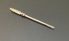 Snap-On Philips No. 1 Replacement Screwdriver...