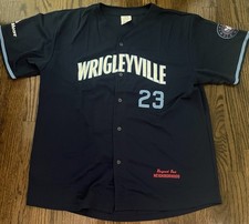 Law of Cards: Cubs Attorneys Getting Ready for October 16