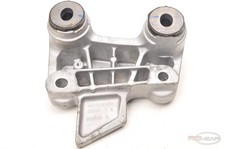 Support moteur Fiat 600