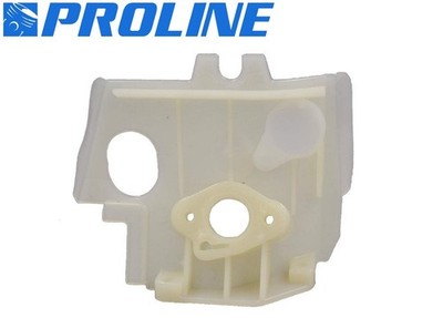 Proline  Intake Bulkhead Flange For Husqvarna 50 51 55 503764801