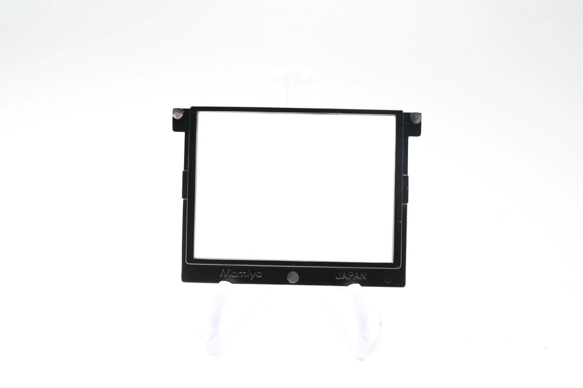 mamiya focusing screen products for sale | eBay