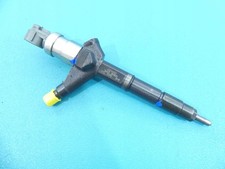 Einspritzdüse Nissan X-Trail I T30 2.2 DCI 114KM 166008H800, 16600-8H800 / IM 19