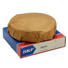 skf-6312c3-deep-groove-ball-bearing-60mm-bore-130mm-od-31mm-width