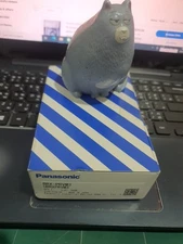 BRX-PRVM3  panasonic ( SUNX ) UBRXPRVM3  Explosion-proof Photoelectric Sensor 