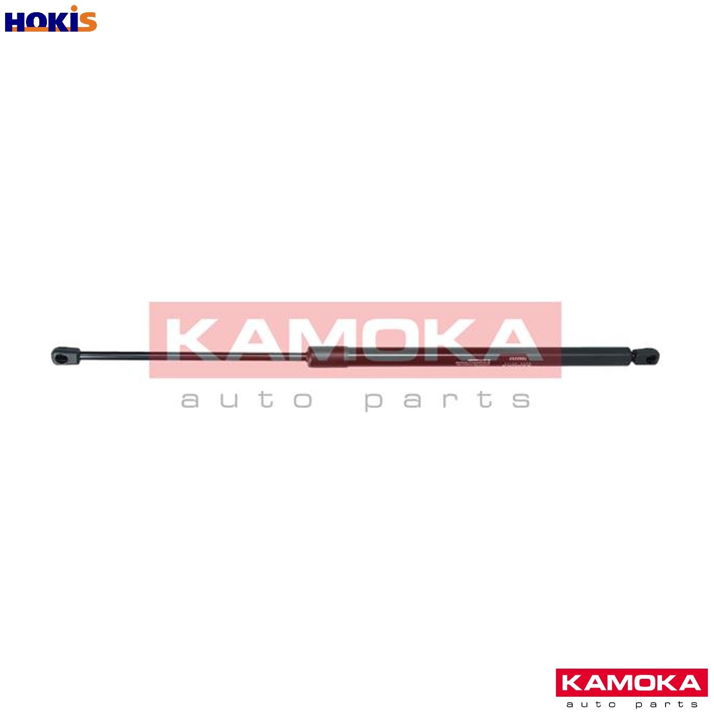 GAS SPRING BOOTCARGO AREA 7092259 FOR KIA GRAND/CARNIVAL/II/SEDONA/III VQ 2.9L