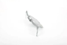 Bremssattelfeder 11.8116-0007.2 ATE für BMW 6 Cabriolet 5 Touring 7 5 6 Coupe