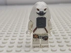 LEGO sw0824 Moroff Minifigure Star Wars Rogue One No Backpack