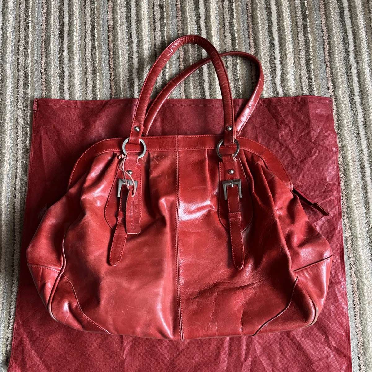Austin Reed Bags & Handbags for Women for sale | eBay UK