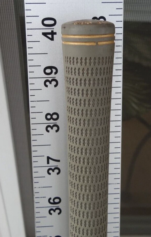 Square Two Ladies Whitworth 88V 3 Wood Titanium Alloy Oversize Graphite Shaft - Image 4 of 4